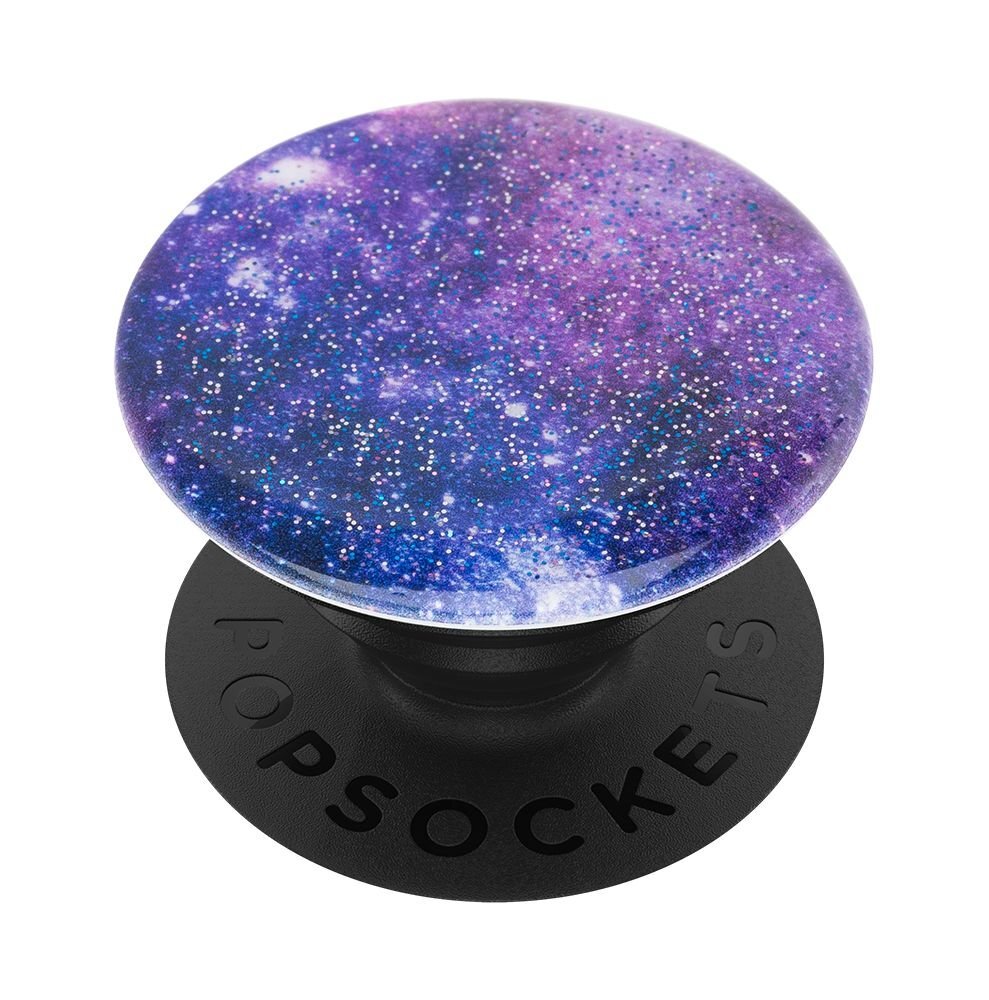 PopSockets 800934 цена и информация | Telefonihoidjad | hansapost.ee