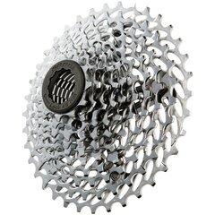 Tagumine hammasratas SRAM hind ja info | SRAM Sport, puhkus, matkamine | hansapost.ee