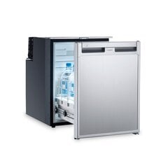 Dometic CoolMatic CRD 50 цена и информация | Автомобильные холодильники | hansapost.ee