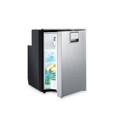 Dometic CoolMatic CRX 50S цена и информация | Автомобильные холодильники | hansapost.ee
