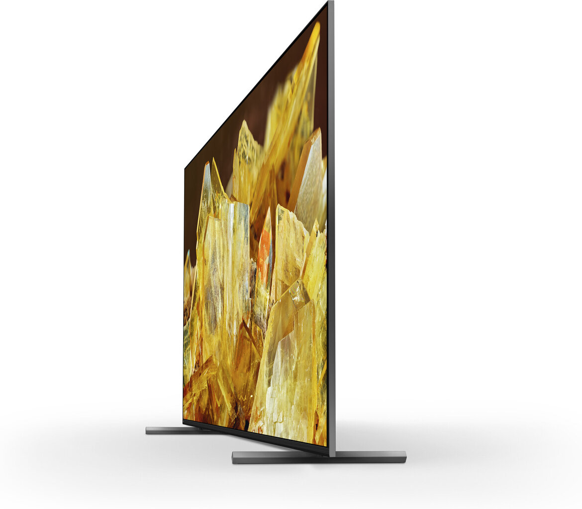 Sony Bravia XR75X90LAEP hind ja info | Televiisorid | hansapost.ee