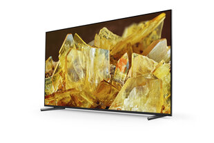 Sony Bravia XR75X90LAEP hind ja info | Televiisorid | hansapost.ee