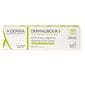 Näo- ja kehakreem A-derma Dermalibour + Cica Rejuvenating Repair Cream, 100 ml hind ja info | Kehakreemid, kehaõlid ja losjoonid | hansapost.ee