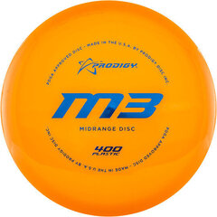 Discgolfi ketas Prodigy M3 400 hind ja info | Discgolf | hansapost.ee