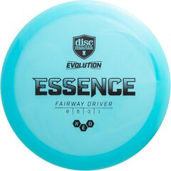 Диск для диск-гольфа Discmania Evolution Neo Essence цена и информация | Диск-гольф | hansapost.ee