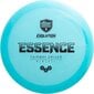 Discgolfi ketas Discmania Evolution Neo Essence цена и информация | Discgolf | hansapost.ee