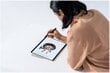 Microsoft Surface Slim Pen 2 цена и информация | Tahvelarvuti lisatarvikud | hansapost.ee