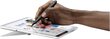 Microsoft Surface Slim Pen 2 hind ja info | Tahvelarvuti lisatarvikud | hansapost.ee