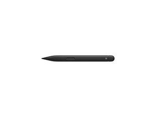 Microsoft Surface Slim Pen 2 8WV-00003 цена и информация | Аксессуары для планшетов, электронных книг | hansapost.ee