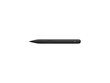 Microsoft Surface Slim Pen 2 hind ja info | Tahvelarvuti lisatarvikud | hansapost.ee