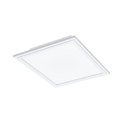 Eglo LED paneel Salobrena-A, 14 W, valge hind ja info | Süvistatavad LED valgustid | hansapost.ee