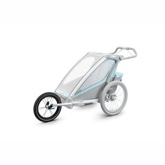 Laste jalgrattakäru Chariot Jog Kit 1 - Lite/Cross hind ja info | Thule Jalgratta tarvikud ja lisaseadmed | hansapost.ee