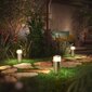 Välisvalgusti Philips Hue Calla Outdoor hind ja info | Aiavalgustid ja õuevalgustid | hansapost.ee