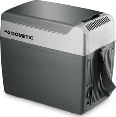 Dometic TropiCool TCX 07 hind ja info | Autokülmikud ja külmakastid | hansapost.ee