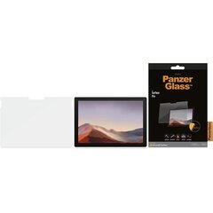 PanzerGlass 6251 цена и информация | Аксессуары для планшетов, электронных книг | hansapost.ee