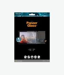 PanzerGlass 6251 цена и информация | Аксессуары для планшетов, электронных книг | hansapost.ee