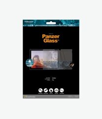 PanzerGlass 6251 hind ja info | Tahvelarvuti lisatarvikud | hansapost.ee