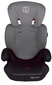 Turvatool BabyGo - Protect, 9-36 kg hind ja info | Turvatoolid ja turvahällid | hansapost.ee