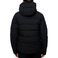 Женская лыжная куртка Five Seasons CHANDOLIN, черный цвет цена и информация | Five Seasons Для женщин | hansapost.ee