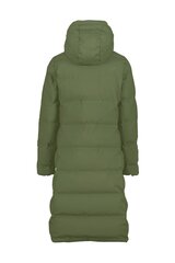 Five Seasons naiste talvemantel IVORY, tumeroheline price and information | Women's jackets and parkas | hansapost.ee