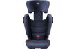 BRITAX turvatool KIDFIX III M Moonlight blue цена и информация | Turvatoolid ja turvahällid | hansapost.ee