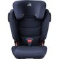 BRITAX turvatool KIDFIX III M Moonlight blue цена и информация | Turvatoolid ja turvahällid | hansapost.ee