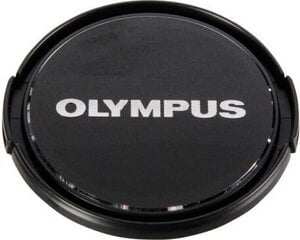 Olympus V325460BW000 price and information | Camera accessories | hansapost.ee