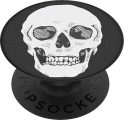 PopSockets 2090-uniw hind ja info | Popsockets Mobiiltelefonid, fotokaamerad, nutiseadmed | hansapost.ee