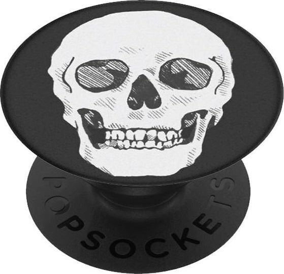 PopSockets 2090-uniw цена и информация | Telefonihoidjad | hansapost.ee