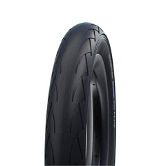 Rehv Schwalbe Kid Plus hind ja info | Jalgratta sisekummid ja rehvid | hansapost.ee