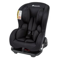Автомобильное кресло Bebe Confort Sweet Safe, 0-18 кг, Full Black цена и информация | Автокресла | hansapost.ee