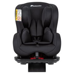 Turvatool Bebe Confort Sweet Safe, 0-18 kg, Full Black hind ja info | Turvatoolid ja turvahällid | hansapost.ee