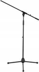 K&M 27105 hind ja info | Mikrofonid | hansapost.ee