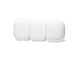 Google Nest Pro 3-pack hind ja info | Ruuterid | hansapost.ee