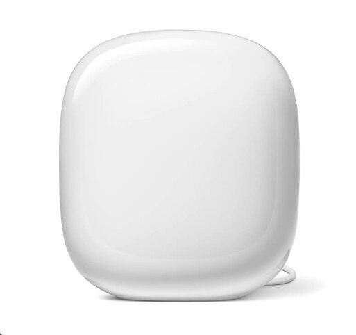 Google Nest Pro 3-pack hind ja info | Ruuterid | hansapost.ee