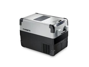 Dometic CoolFreeze CFX40 цена и информация | Автомобильные холодильники | hansapost.ee