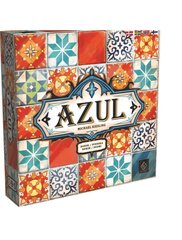 Настольная игра Azul Nordic цена и информация | Настольные игры | hansapost.ee