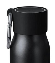 Силиконовый крышка-крючок для бутылки LARQ Active loop цена и информация | Фляги для воды | hansapost.ee