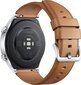 Xiaomi Watch S1 Silver цена и информация | Nutikellad, laste nutikellad | hansapost.ee