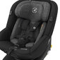 Turvatool Maxi Cosi Mica 0-18 kg, Authentic black hind ja info | Turvatoolid ja turvahällid | hansapost.ee