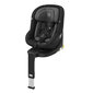 Turvatool Maxi Cosi Mica 0-18 kg, Authentic black цена и информация | Turvatoolid ja turvahällid | hansapost.ee