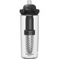 Pudel koos veefiltriga Camelbak Eddy+ 0,6L LifeStraw цена и информация | Joogipudelid | hansapost.ee