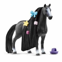 Hobuse kujuke Schleich Beauty Horse hind ja info | Mänguasjad tüdrukutele | hansapost.ee