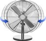 Lauaventilaator Sencor SFE 4040SL, 40cm, 50W цена и информация | Ventilaatorid | hansapost.ee