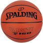 Korvpalli pall Spalding Varsity TF-150, oranž цена и информация | Korvpallid | hansapost.ee