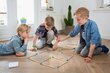 Mäng Match Puzzle hind ja info | Arendavad laste mänguasjad | hansapost.ee