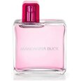 Mandarina Duck Духи, косметика по интернету