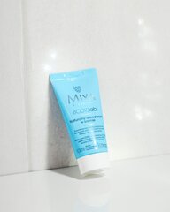 Miya hooldav ja kaitsev kreemdeodorant kogu kehale, 30 ml hind ja info | Deodorandid | hansapost.ee
