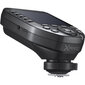 Godox XPro II TTL Wireless Flash Trigger Canon Cameras цена и информация | Fotoaparaatide lisatarvikud | hansapost.ee