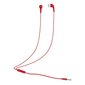 Motorola Earbuds 2-S Red hind ja info | Kõrvaklapid | hansapost.ee